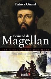 Fernand de Magellan