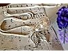 Pendente Ali d'Angelo da incidere | Argento Sterling 925 | Pandora