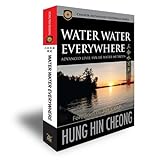 Water Water Everywhere