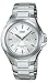 Casio General Men's Watches Metal Fashion MTP-1228D-7AVDF - WW