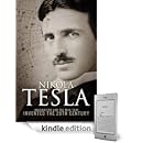 Sean Patrick - Nikola Tesla: Imagination and the Man That Invented the 20th Century