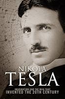 Nikola Tesla