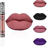 Amazon Com Golden Rose Velvet Matte Lipstick 23 Kenyan Copper Red Beauty Personal Care Amazon Com Golden Rose Velvet Matte Lipstick 23 Kenyan Copper Red Beauty Personal Care