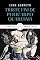 Livro Triste Fim de Policarpo Quaresma