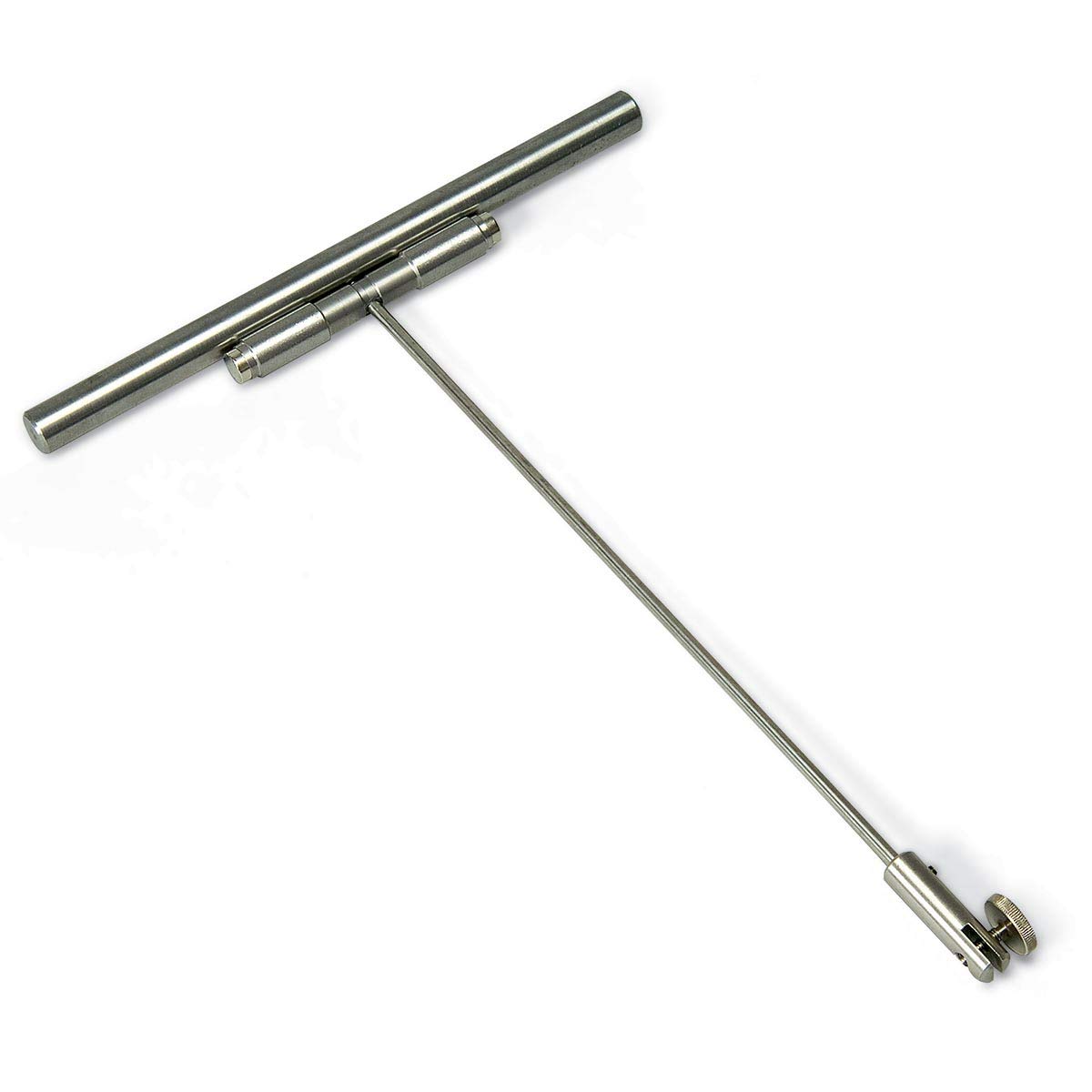 3B Scientific U8497500 Waltenhofen's Pendulum