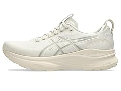 ASICS Women's Gel-Kayano 32 Running