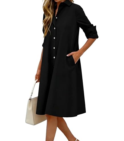 Cupio Womens Plus Cold Shoulder Knee-Length Party Dress B/W 2X Black/White : Clothing, Shoes & Jewelry