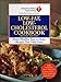 American Heart Association Low-Fat, Low-Cholesterol Cookbook, Second Edition: Heart-Healthy, Easy-to by 