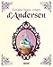 Les plus beaux contes d'Andersen (French Edition) by