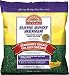 Pennington Bare Spot Repair Mix N, 1 lb