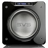 SVS SB-4000