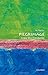 Pilgrimage: A Very Short Introduction (Very Short Introductions)