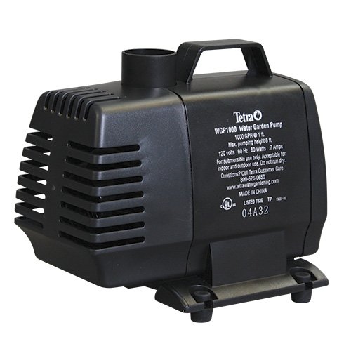 Red Sea Max 130/130D Replacement Turbo Skimmer Pump Amazon.co.uk Pet