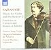 Sarasate 2: Music for Violin & Orchestra