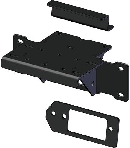 Amazon.com: Generic Genuine OEM New Cargo Bed Storage Box for