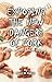 Exposing The New Dangers Of Pork - Earths Organic Waste Disposal by Nasir Hakim