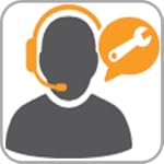 Premium Technical Support