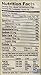 6 pack - New England Westminster Bakeries Oyster Soup Crackers, 9 Ounce each bag