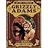 The Life and Times of Grizzly Adams: The Complete Series