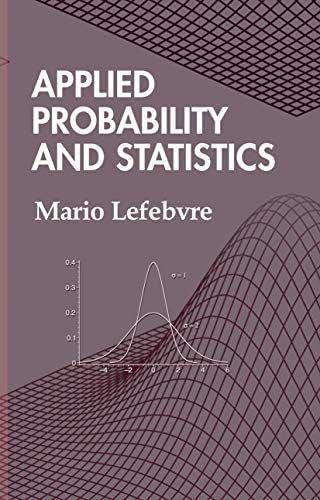 Amazon.com: Probability Models for Economic Decisions (Duxbury