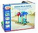 Fisher-Price Thomas & Friends Wooden Railway, Sodor Wash Down - Battery Operated