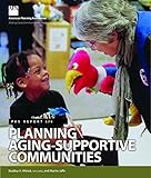 Image de Planning Aging-Supportive Communities
