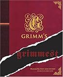 Grimm's Grimmest by 