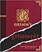 Grimm's Grimmest by 