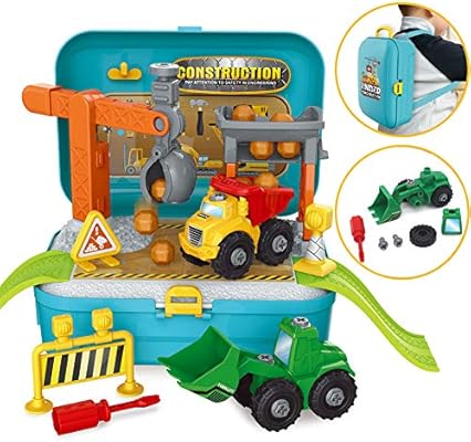 amazon giocattoli bambino 3 anni