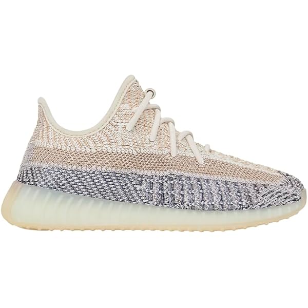 adidas gazelle silver green womens Adidas Yeezy Boost 350 V2 Men's Shoes Ash Pearl – Sports Plaza NY main image 0
