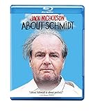 ABOUT SCHMIDT                                      image