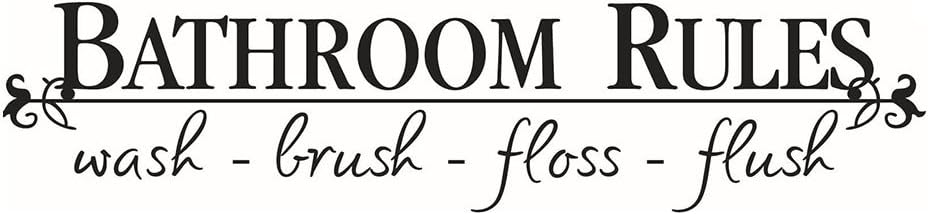 Best toilet seat round butterflies