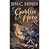Goblin Hero (Goblin Series)