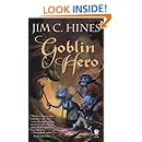 Goblin Hero (Goblin Series)