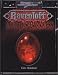 Denizens of Darkness (d20 3.0 Fantasy Roleplaying, Ravenloft)