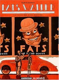 Fats Waller