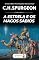 Livro A Estrela e os Magos Sábios