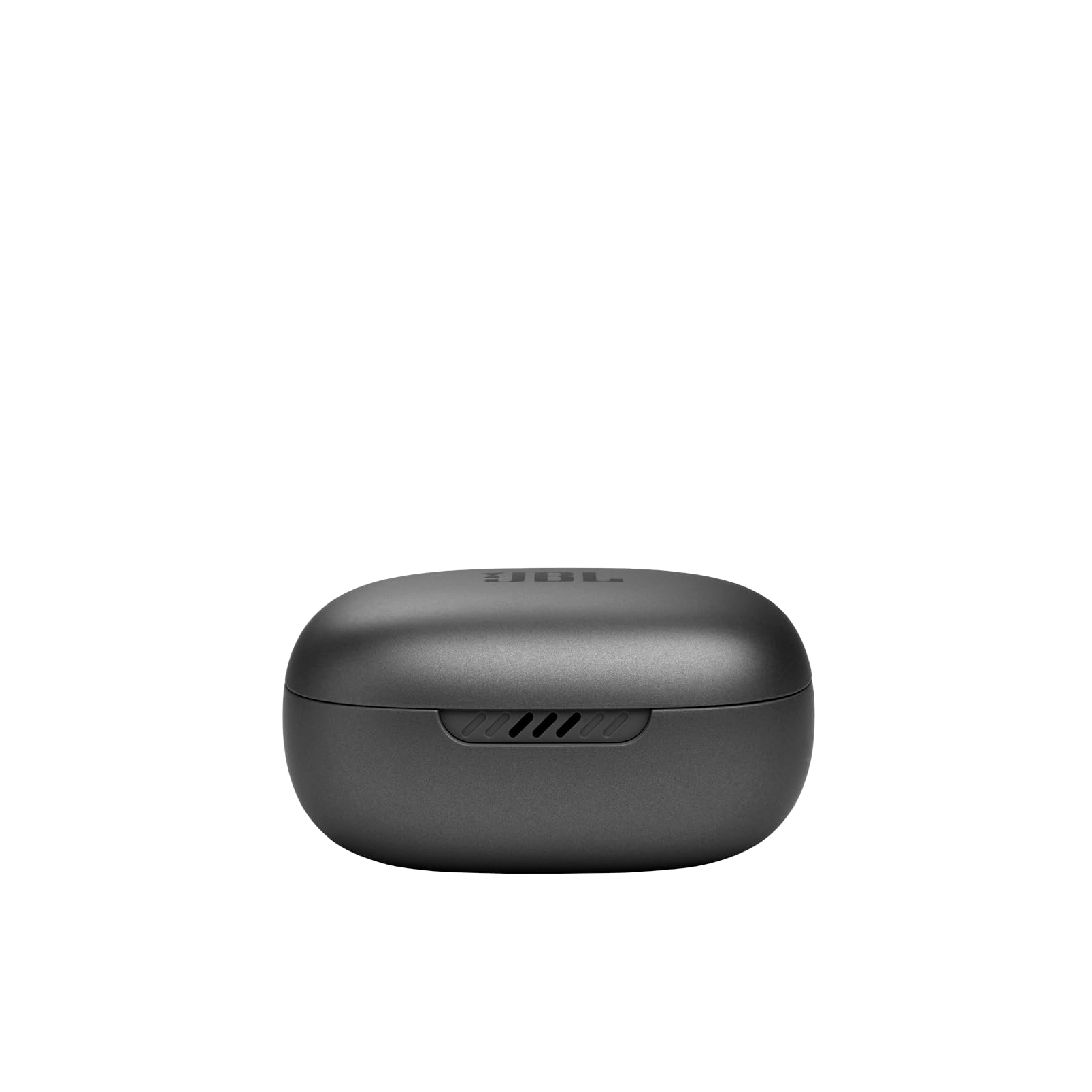JBL Live Pro 2 - True Wireless Noise Cancelling Earbuds, up to 40 Hours of Playback with Wireless Charging, 6 mics for Perfect Calls, Touch & Voice Control, IPX5 Water Resistant (Black)