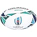 Gilbert Rugby World Cup 2019 Mini Replica Ball