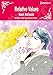 Relative Values: Harlequin comics by Jessica Steele, Nami Akimoto