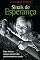 Livro Sinais de Esperança