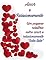 Livro Amor e relacionamento: "Um pequeno relatório sobre amor e relacionamentos "Sabe-tudo"