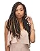 Janet Collection 2X Mambo ROCKIN LOCS Braid 20 (2)