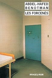 Les  forcenés