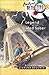 Legend of the Gilded Saber (The Accidental Detectives Series #3) by 