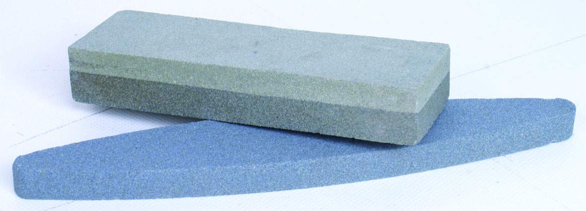 Sharpening Stones Set of 2