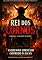 Livro Rei Dos Cornos