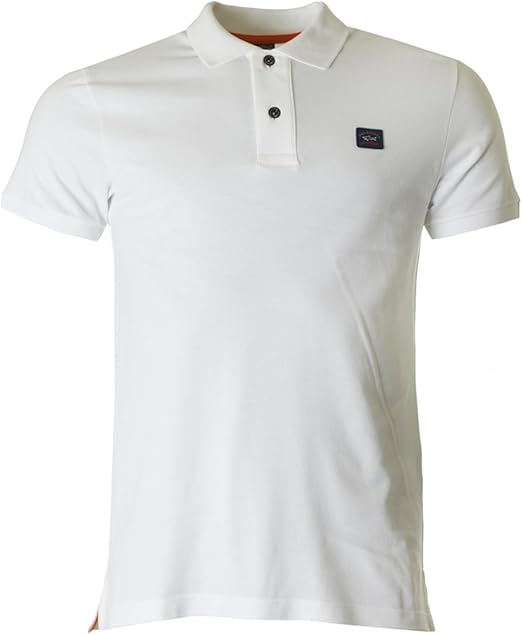 doudoune sans manche paul and shark