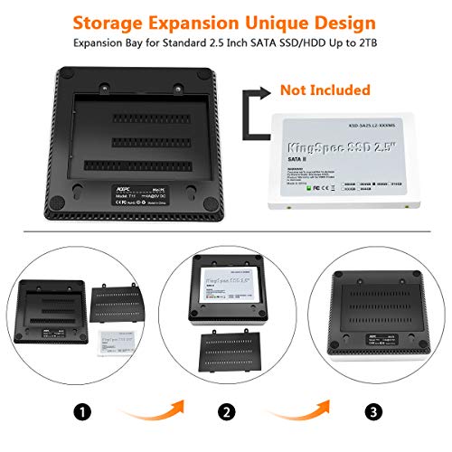 4 Fanless+Desktop+Computer+x5+Z8350+Processor