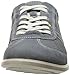 ECCO Men's Chander Tie Fashion Sneaker